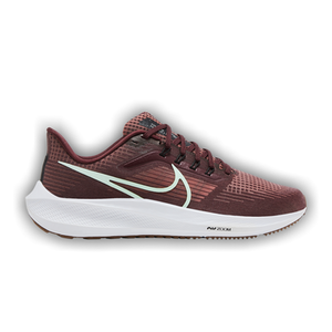 Nike Wmns Air Zoom Pegasus 39 'Canyon Rust'