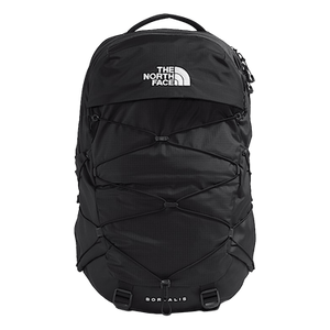The North Face Borealis Backpack 'TNF Black'
