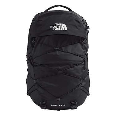 The North Face Borealis Backpack 'TNF Black'