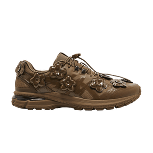 Cecilie Bahnsen x ASICS Gel Terrain 'Sepia'