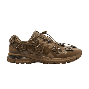 Cecilie Bahnsen x ASICS Gel Terrain 'Sepia'