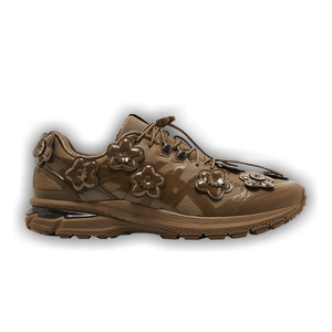 Cecilie Bahnsen x ASICS Gel Terrain 'Sepia'