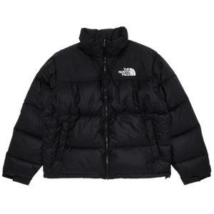 The North Face 1996 Retro Nuptse Jacket 'Black'