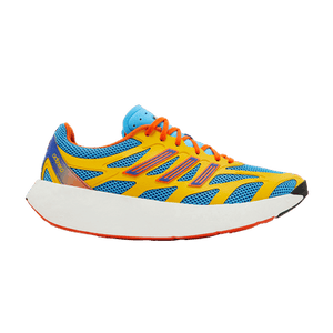 adidas Adizero Aruku 'Sky Rush'