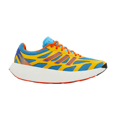 adidas Adizero Aruku 'Sky Rush'