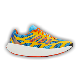 adidas Adizero Aruku 'Sky Rush'