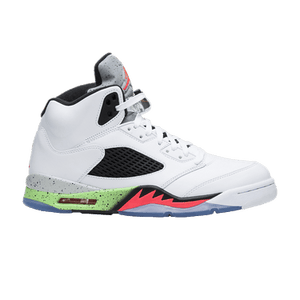 Air Jordan 5 Retro 'Pro Stars'