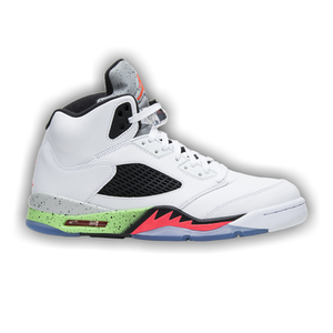 Air Jordan 5 Retro 'Pro Stars'