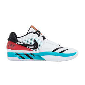 Nike Ja 1 EP 'Reverse Scratch'
