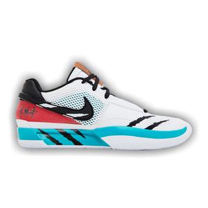 Nike Ja 1 EP 'Reverse Scratch'
