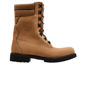 Timberland Super Boot 'Beige'