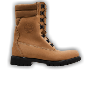 Timberland Super Boot 'Beige'