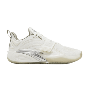 Anta Kai 1 'Yin Yang Pack - Yang'