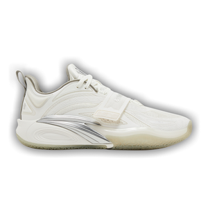 Anta Kai 1 'Yin Yang Pack - Yang'