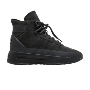 Men's Fear of God Athletics x adidas Los Angeles Hiker 'Carbon'