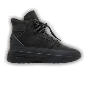 Men's Fear of God Athletics x adidas Los Angeles Hiker 'Carbon'