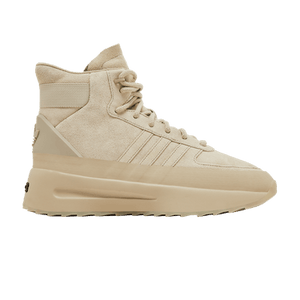 Fear of God Athletics x adidas Los Angeles Hiker 'Sesame'