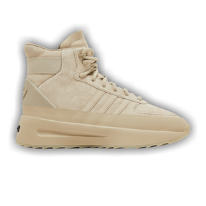 Fear of God Athletics x adidas Los Angeles Hiker 'Sesame'