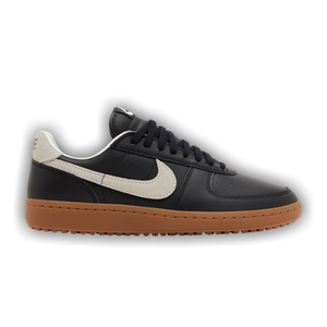 Nike Field General 82 SP 'Black Sail Gum'