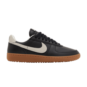 Nike Field General 82 SP 'Black Sail Gum'