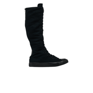 Converse Chuck Taylor All Star XX High 'Triple Black'