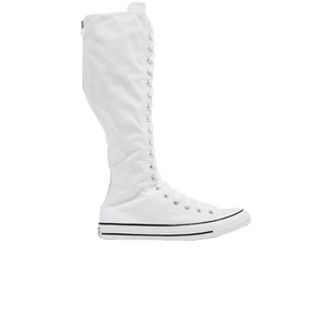 Converse Chuck Taylor All Star XX High 'White Black'