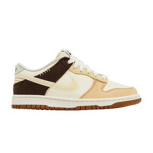 Nike Dunk Low GS 'Passing Notes Pack'