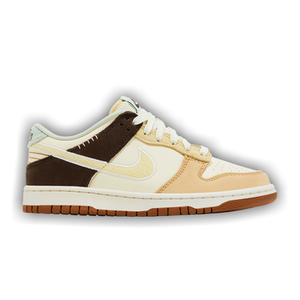 Nike Dunk Low GS 'Passing Notes Pack'