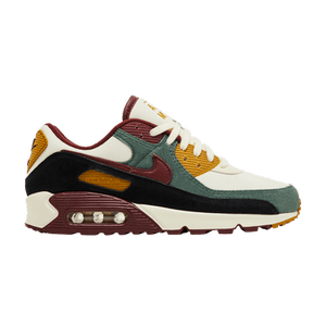 Nike Air Max 90 'Coconut Milk Vintage Green'