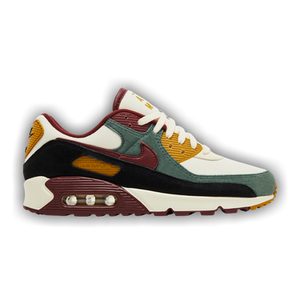 Nike Air Max 90 'Coconut Milk Vintage Green'