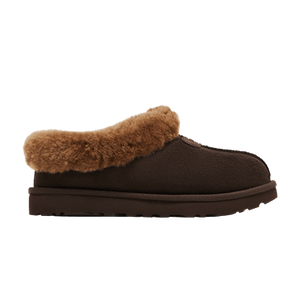 UGG Wmns Tazzette Slipper 'Burnt Cedar'