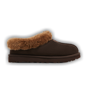 UGG Wmns Tazzette Slipper 'Burnt Cedar'