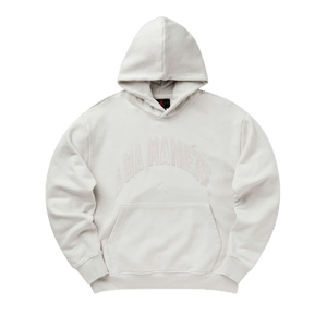 Air Jordan x A Ma Maniére Hoodie 'Phantom'