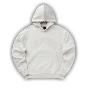 Air Jordan x A Ma Maniére Hoodie 'Phantom'