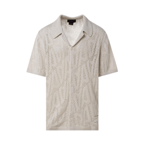 Air Jordan x A Ma Maniére Shooting Shirt 'Phantom'