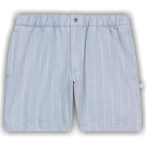 Air Jordan x A Ma Maniére Short 'Light Armory Blue'