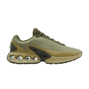 Nike Air Max DN 'Neutral Olive'