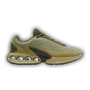 Nike Air Max DN 'Neutral Olive'