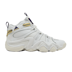 adidas Crazy 8 'Lakers Home Alternate'