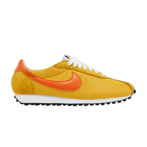 Nike LD 1000 SP 'University Gold Safety Orange'