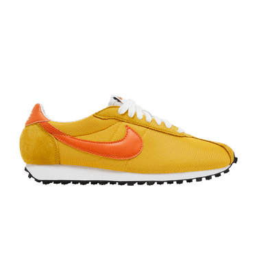 Nike LD 1000 SP 'University Gold Safety Orange'