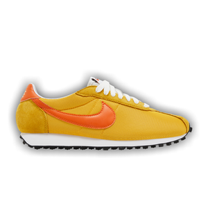 Nike LD 1000 SP 'University Gold Safety Orange'