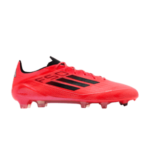 adidas Adizero F50 Elite FG 'Vivid Horizon Pack'