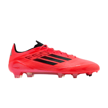 adidas Adizero F50 Elite FG 'Vivid Horizon Pack'