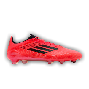 adidas Adizero F50 Elite FG 'Vivid Horizon Pack'