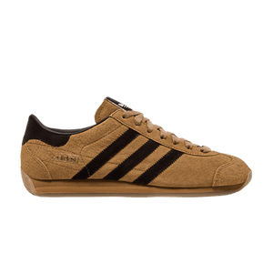 adidas Country Japan 'Brown Desert'