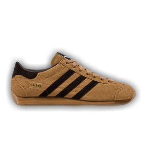 adidas Country Japan 'Brown Desert'