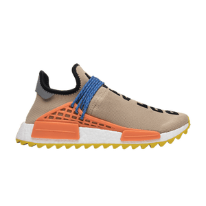 Pharrell x adidas NMD Trail 'Human Race'