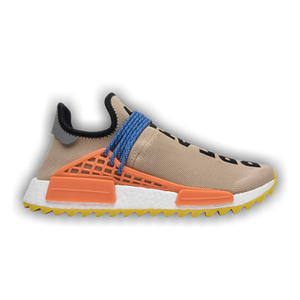 Pharrell x adidas NMD Trail 'Human Race'