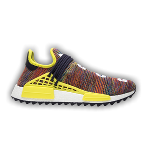 Pharrell x adidas NMD Trail 'Human Race'